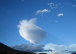 Lenticular_Cloud_over_torres_del_paine.jpg