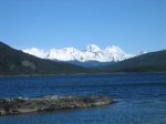 Darwin cordillera in Tierra del fuego_1.jpg