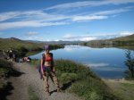 Hot_Hiker_in_Torres_de_Paine.jpg